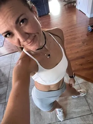 Scorpiostephie OnlyFans Leaked Free Thumbnail Picture - #3gmXO2UYN7