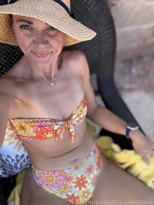 Scorpiostephie OnlyFans Leaked Free Thumbnail Picture - #5EIvdJIwm9