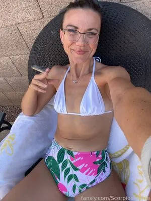 Scorpiostephie OnlyFans Leaked Free Thumbnail Picture - #H9SISv8iUB