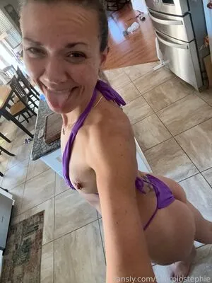Scorpiostephie OnlyFans Leaked Free Thumbnail Picture - #UYqYOhktRv