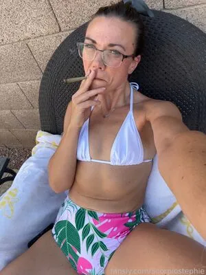 Scorpiostephie OnlyFans Leaked Free Thumbnail Picture - #V28h8zx5HT