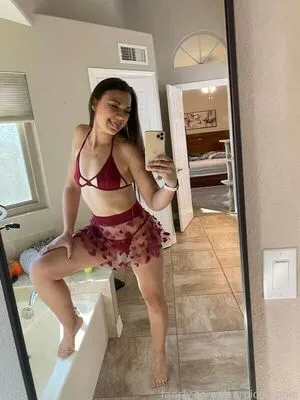 Scorpiostephie OnlyFans Leaked Free Thumbnail Picture - #hA79btEocA