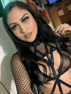 Scorpioth0tt OnlyFans Leaked Free Thumbnail Picture - #iMpgZ5YMoQ