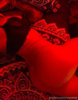Scorpioth0tt OnlyFans Leaked Free Thumbnail Picture - #oyTArsAhYp