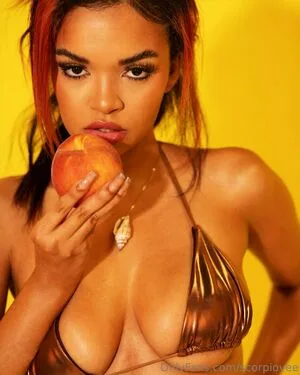Scorpiovee OnlyFans Leaked Free Thumbnail Picture - #3q7sUrkdkN