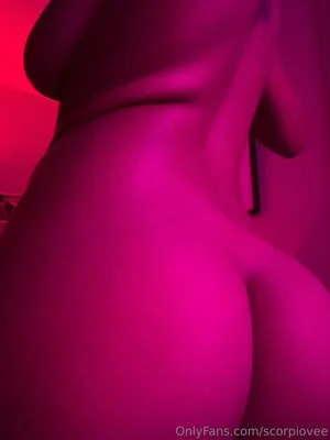 Scorpiovee OnlyFans Leaked Free Thumbnail Picture - #tR2ASDlYKg