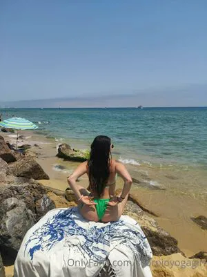 Scorpioyogagirl OnlyFans Leaked Free Thumbnail Picture - #5JyVogGj0c