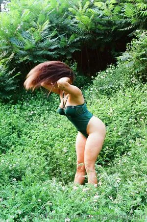 Scorpioyogagirl OnlyFans Leaked Free Thumbnail Picture - #RchjvqdcQ4