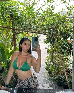 Scorpioyogagirl OnlyFans Leaked Free Thumbnail Picture - #W78pGbcimT
