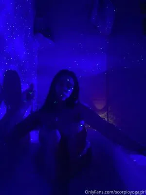 Scorpioyogagirl OnlyFans Leaked Free Thumbnail Picture - #WWRWMtYqc6
