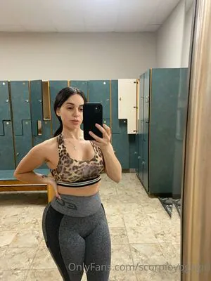 Scorpioyogagirl OnlyFans Leaked Free Thumbnail Picture - #Xwth43xbCs