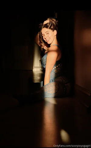 Scorpioyogagirl OnlyFans Leaked Free Thumbnail Picture - #a7P9jRGkKP