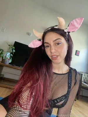 Scorpioyogagirl OnlyFans Leaked Free Thumbnail Picture - #eYYsGEAr4V