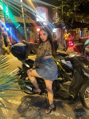 Scorpioyogagirl OnlyFans Leaked Free Thumbnail Picture - #q75auiNtgE