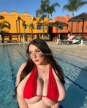 Scotchdolly OnlyFans Leaked Free Thumbnail Picture - #8dmKWAUQ2e