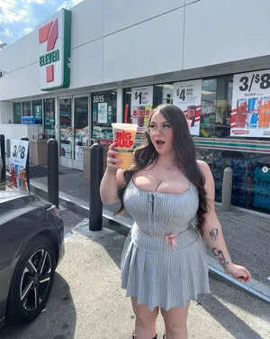 Scotchdolly OnlyFans Leaked Free Thumbnail Picture - #K3n2q6bBiz