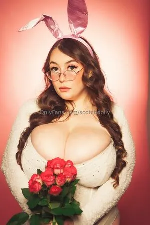 Scotchdolly OnlyFans Leaked Free Thumbnail Picture - #p9srQLxsWL