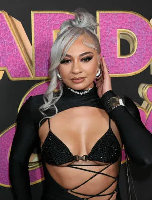 Scotlynd Ryan OnlyFans Leaked Free Thumbnail Picture - #6dMWrg9lZX