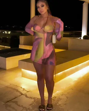 Scotlynd Ryan OnlyFans Leaked Free Thumbnail Picture - #CqCg0BOnlr