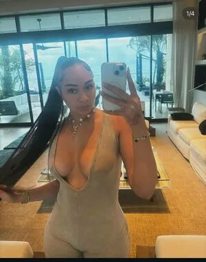 Scotlyndryan OnlyFans Leaked Free Thumbnail Picture - #ApRd4JfIja