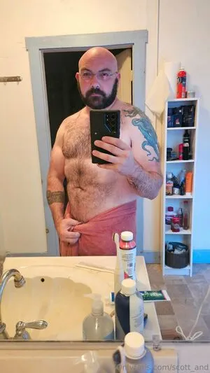 Scott And OnlyFans Leaked Free Thumbnail Picture - #YCGW6v1Dzt