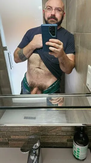 Scott And OnlyFans Leaked Free Thumbnail Picture - #ZlPNfeGPR5