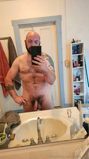 Scott And OnlyFans Leaked Free Thumbnail Picture - #dshVOoieL4
