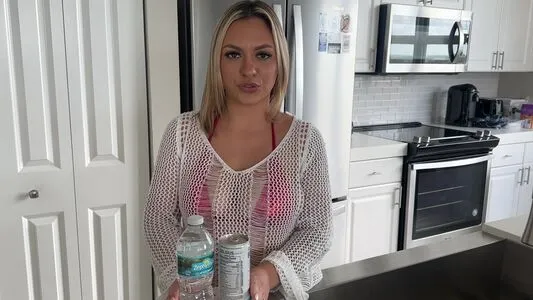 Scott Stark OnlyFans Leaked Free Thumbnail Picture - #AlE51I4A7H