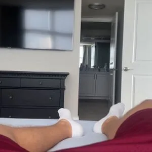 Scott Stark OnlyFans Leaked Free Thumbnail Picture - #BOQE89uSr0