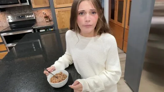 Scott Stark OnlyFans Leaked Free Thumbnail Picture - #Kw3ddj8Td6