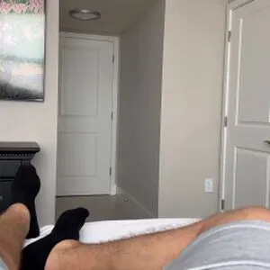 Scott Stark OnlyFans Leaked Free Thumbnail Picture - #XsiQVbwO8R