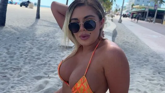 Scott Stark OnlyFans Leaked Free Thumbnail Picture - #iKstoY628c