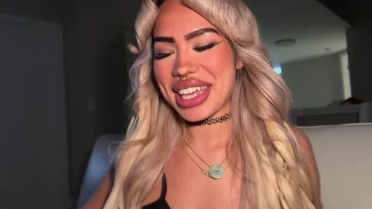 Scott Stark OnlyFans Leaked Free Thumbnail Picture - #pUUeY0IIty