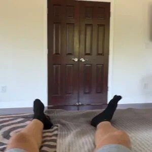 Scott Stark OnlyFans Leaked Free Thumbnail Picture - #tMjG25syE0