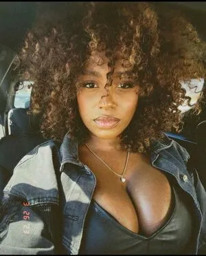 Scottie Beam OnlyFans Leaked Free Thumbnail Picture - #6MyLFKaLR7