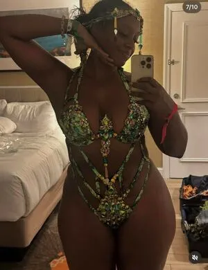 Scottie Beam OnlyFans Leaked Free Thumbnail Picture - #YorsPEJRfZ