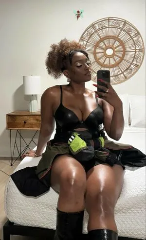 Scottie Beam OnlyFans Leaked Free Thumbnail Picture - #dpy7XGRSPX