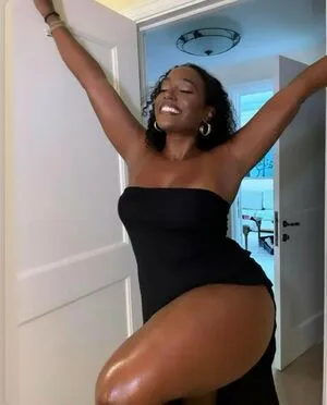 Scottie Beam OnlyFans Leaked Free Thumbnail Picture - #gl2Sl5ugOn