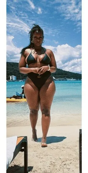 Scottie Beam OnlyFans Leaked Free Thumbnail Picture - #jpvI0mRK20
