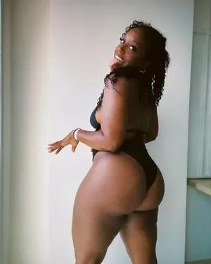 Scottie Beam OnlyFans Leaked Free Thumbnail Picture - #lu96awVKAu