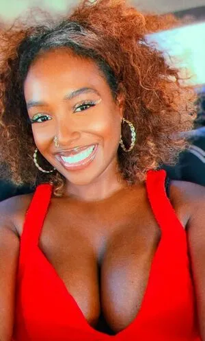 Scottie Beam OnlyFans Leaked Free Thumbnail Picture - #pmSkUfWlCE