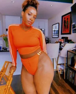 Scottie Beam OnlyFans Leaked Free Thumbnail Picture - #yxuPsHsmu4
