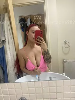 Scottish Chloe OnlyFans Leaked Free Thumbnail Picture - #wYd4ZBEVyf