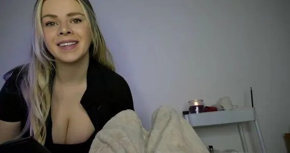 Scottish Murmurs ASMR OnlyFans Leaked Free Thumbnail Picture - #0vOlbFIz7T