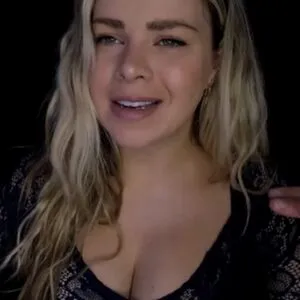 Scottish Murmurs ASMR OnlyFans Leaked Free Thumbnail Picture - #FM7BNwZrJz