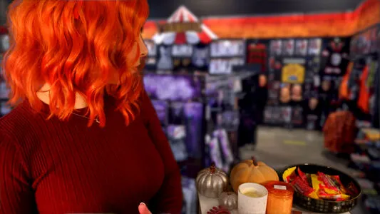 Scottish Murmurs ASMR OnlyFans Leaked Free Thumbnail Picture - #NgjlcupQqf