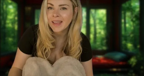 Scottish Murmurs ASMR OnlyFans Leaked Free Thumbnail Picture - #YXaC5r7jj4