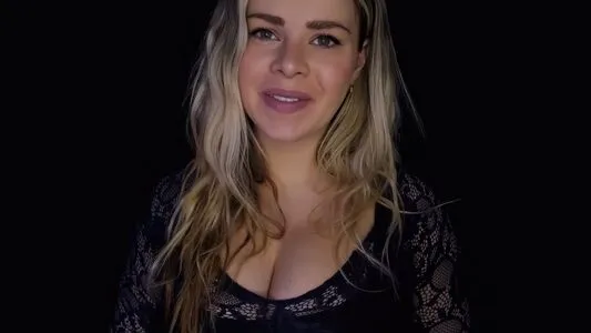 Scottish Murmurs ASMR OnlyFans Leaked Free Thumbnail Picture - #ouQwqoWWLr