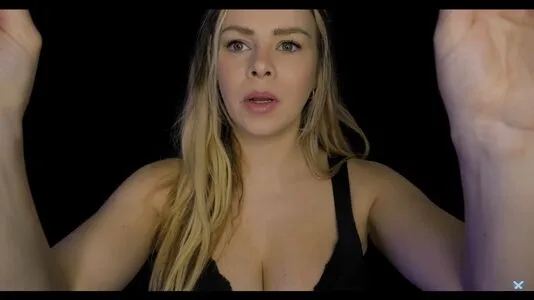 Scottish Murmurs OnlyFans Leaked Free Thumbnail Picture - #4h94TocFRm