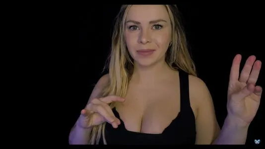 Scottish Murmurs OnlyFans Leaked Free Thumbnail Picture - #6SGdToTVV1
